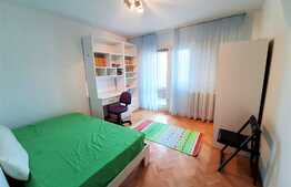 3 camere, 75 mp, decomandat, zona strazii Almasului