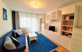 3 camere, 75 mp, decomandat, zona strazii Almasului