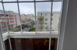 3 camere, 75 mp, decomandat, zona strazii Almasului