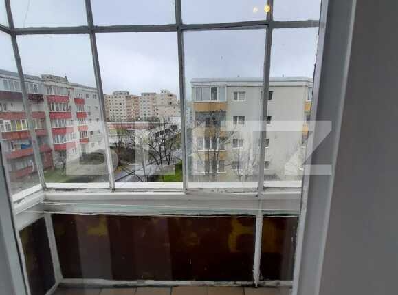 Apartament de închiriat 3 camere Manastur - 63455AI | BLITZ Cluj-Napoca | Poza6