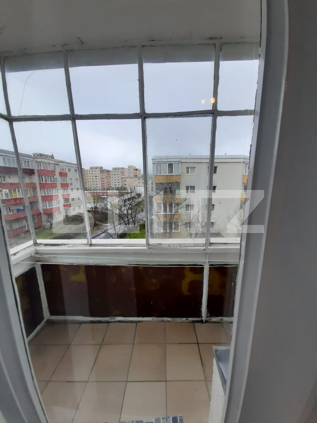 Apartament de închiriat 3 camere Manastur - 63455AI | BLITZ Cluj-Napoca | Poza6
