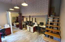 Spatiu Ultracentral, 112 mp, ideal pentru cabinete avocati/notari/ agentii