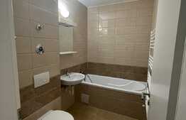 Apartament 2 camere Avantgarden Bartolomeu