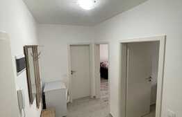 Apartament 2 camere Avantgarden Bartolomeu