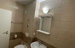 Apartament 2 camere Avantgarden Bartolomeu