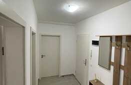 Apartament 2 camere Avantgarden Bartolomeu