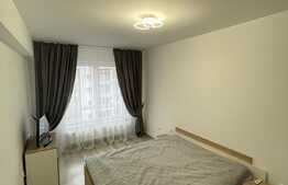 Apartament 2 camere Avantgarden Bartolomeu