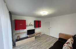 Apartament 2 camere Avantgarden Bartolomeu