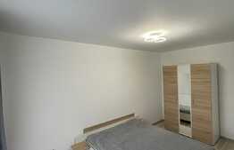 Apartament 2 camere Avantgarden Bartolomeu