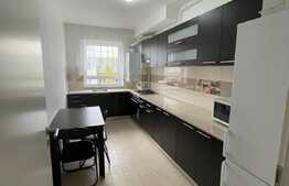 Apartament 2 camere Avantgarden Bartolomeu