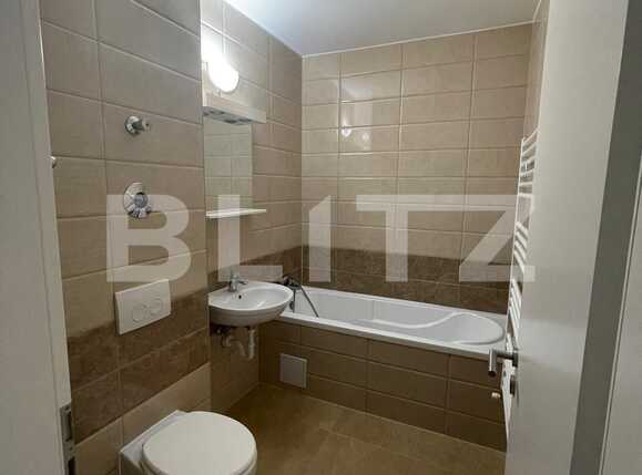 Apartament de închiriat 2 camere Bartolomeu - 63458AI | BLITZ Brașov | Poza9