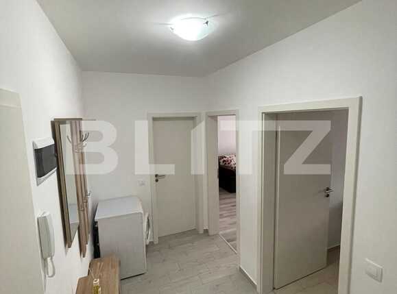 Apartament de închiriat 2 camere Bartolomeu - 63458AI | BLITZ Brașov | Poza6