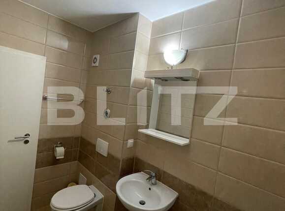 Apartament de închiriat 2 camere Bartolomeu - 63458AI | BLITZ Brașov | Poza8