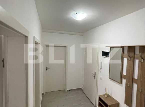 Apartament de închiriat 2 camere Bartolomeu - 63458AI | BLITZ Brașov | Poza7