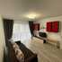 Apartament de închiriat 2 camere Bartolomeu - 63458AI - Poza 1 din 9 | BLITZ Brașov | Poza1