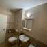 Apartament de închiriat 2 camere Bartolomeu - 63458AI - Poza 1 din 9 | BLITZ Brașov | Poza8