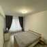 Apartament de închiriat 2 camere Bartolomeu - 63458AI - Poza 1 din 9 | BLITZ Brașov | Poza4
