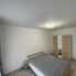 Apartament de închiriat 2 camere Bartolomeu - 63458AI - Poza 1 din 9 | BLITZ Brașov | Poza3