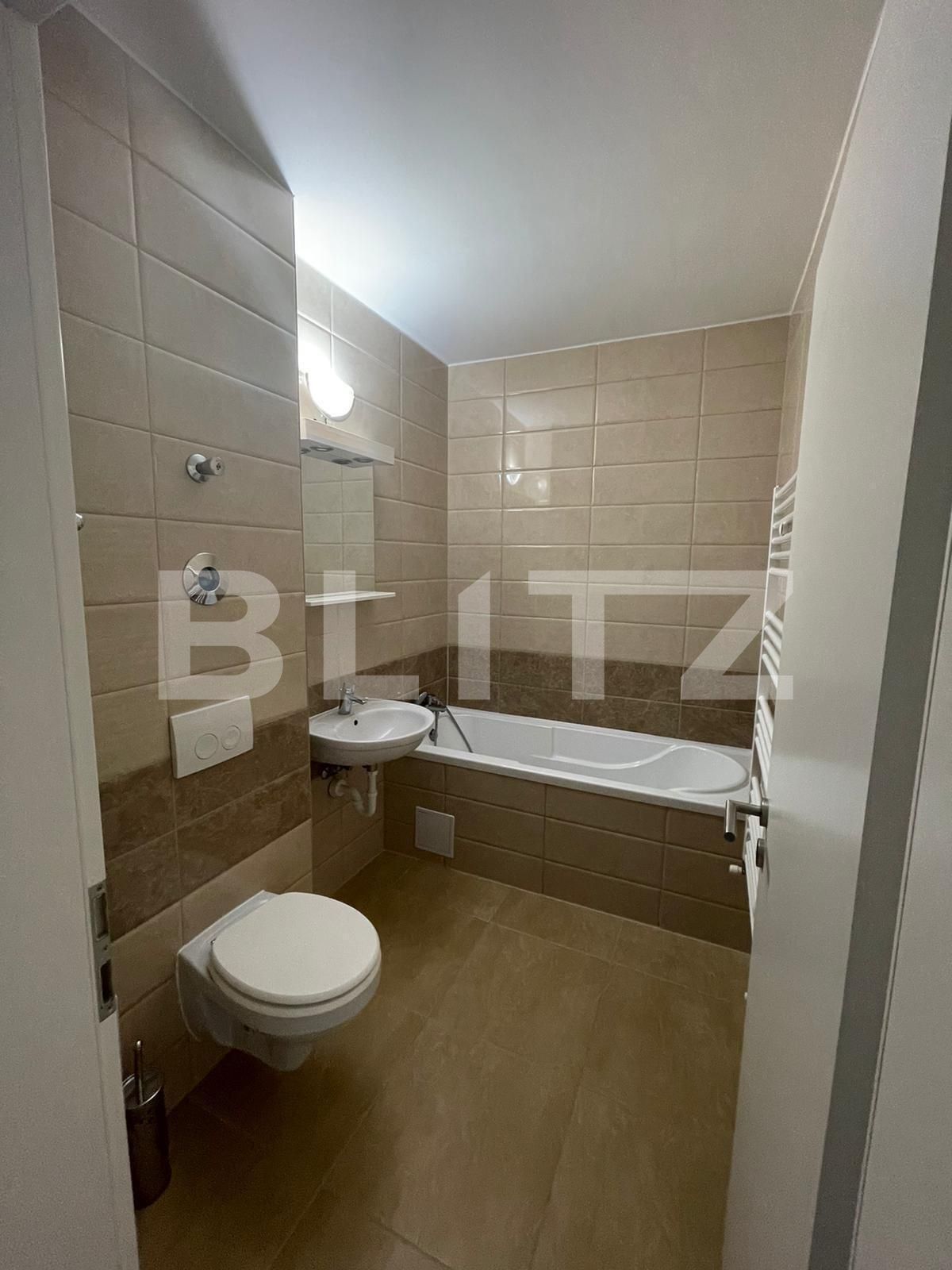 Apartament de închiriat 2 camere Bartolomeu - 63458AI | BLITZ Brașov | Poza9