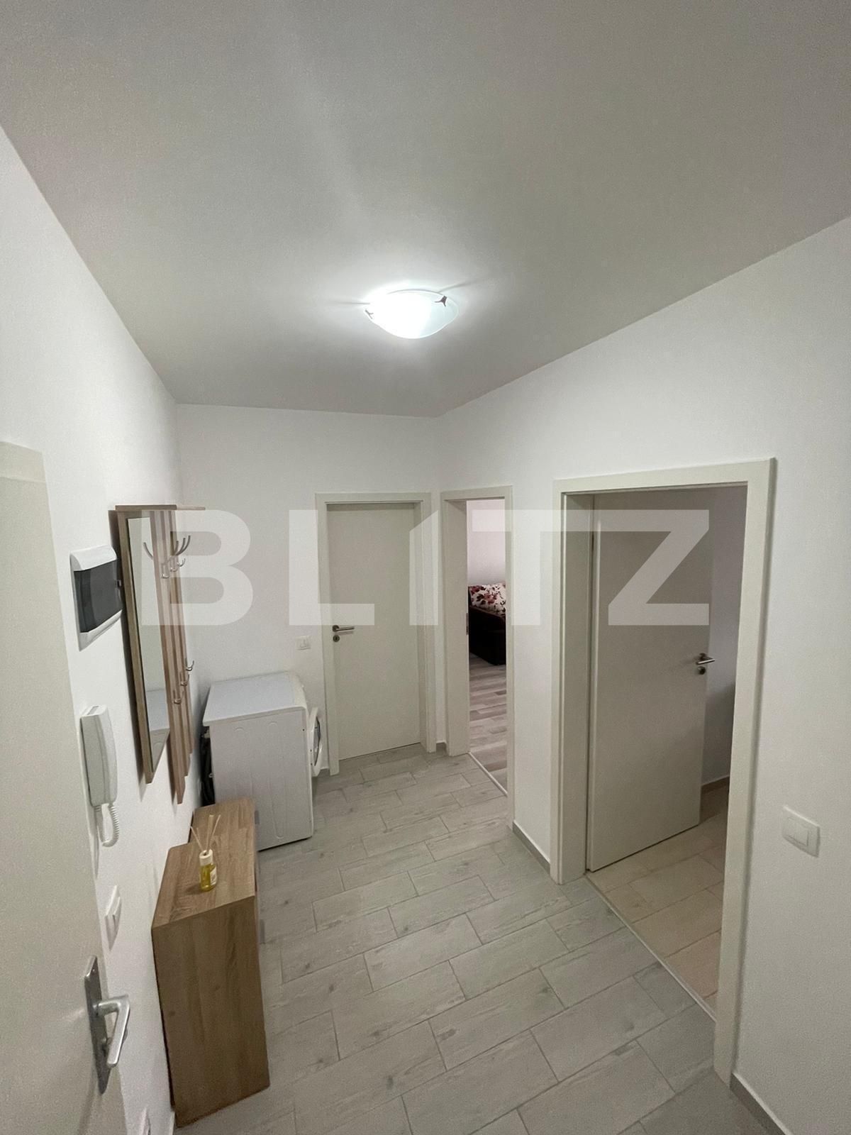 Apartament de închiriat 2 camere Bartolomeu - 63458AI | BLITZ Brașov | Poza6