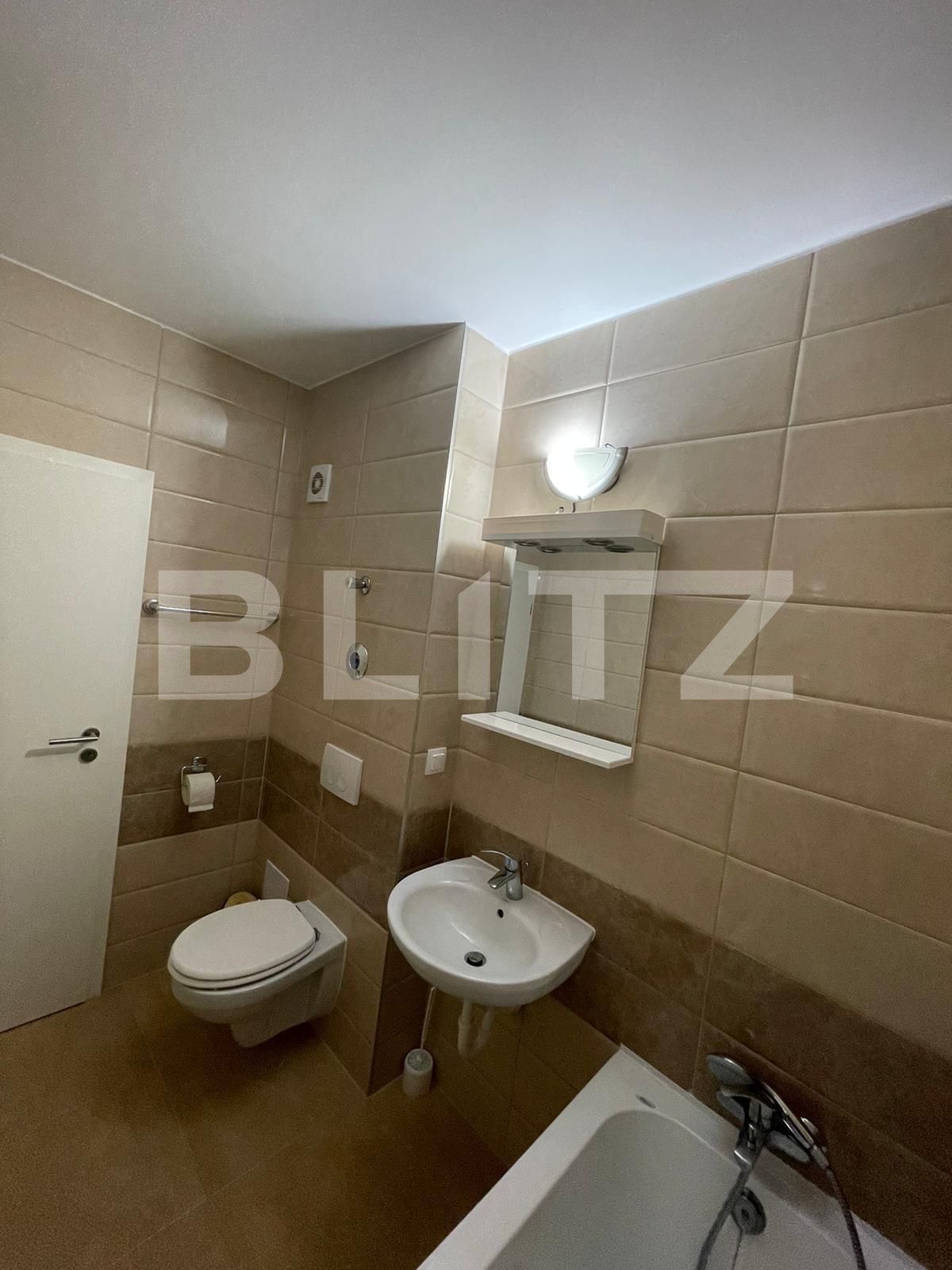 Apartament de închiriat 2 camere Bartolomeu - 63458AI | BLITZ Brașov | Poza8