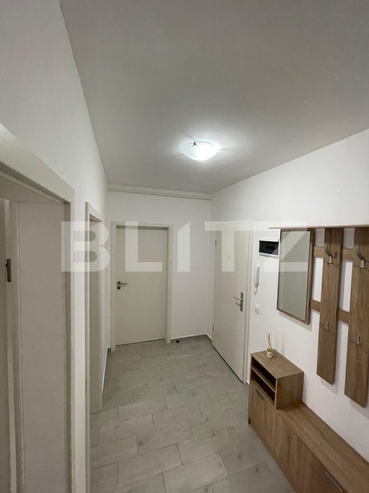 Apartament de închiriat 2 camere Bartolomeu - 63458AI | BLITZ Brașov | Poza7