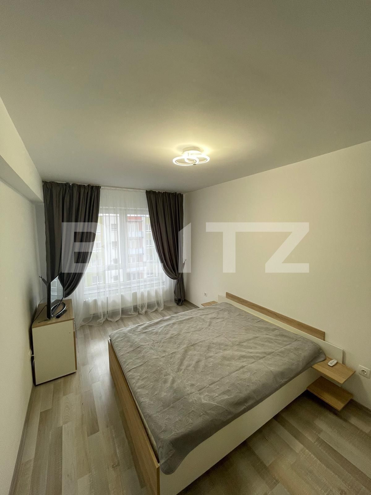 Apartament de închiriat 2 camere Bartolomeu - 63458AI | BLITZ Brașov | Poza4