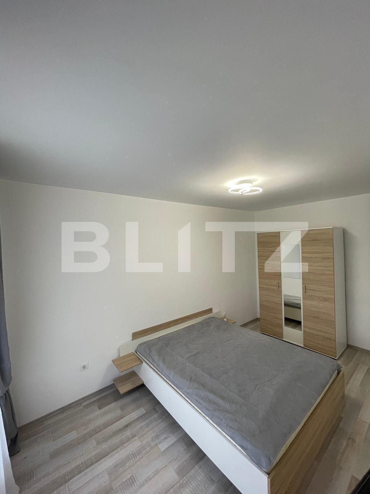 Apartament de închiriat 2 camere Bartolomeu - 63458AI | BLITZ Brașov | Poza3