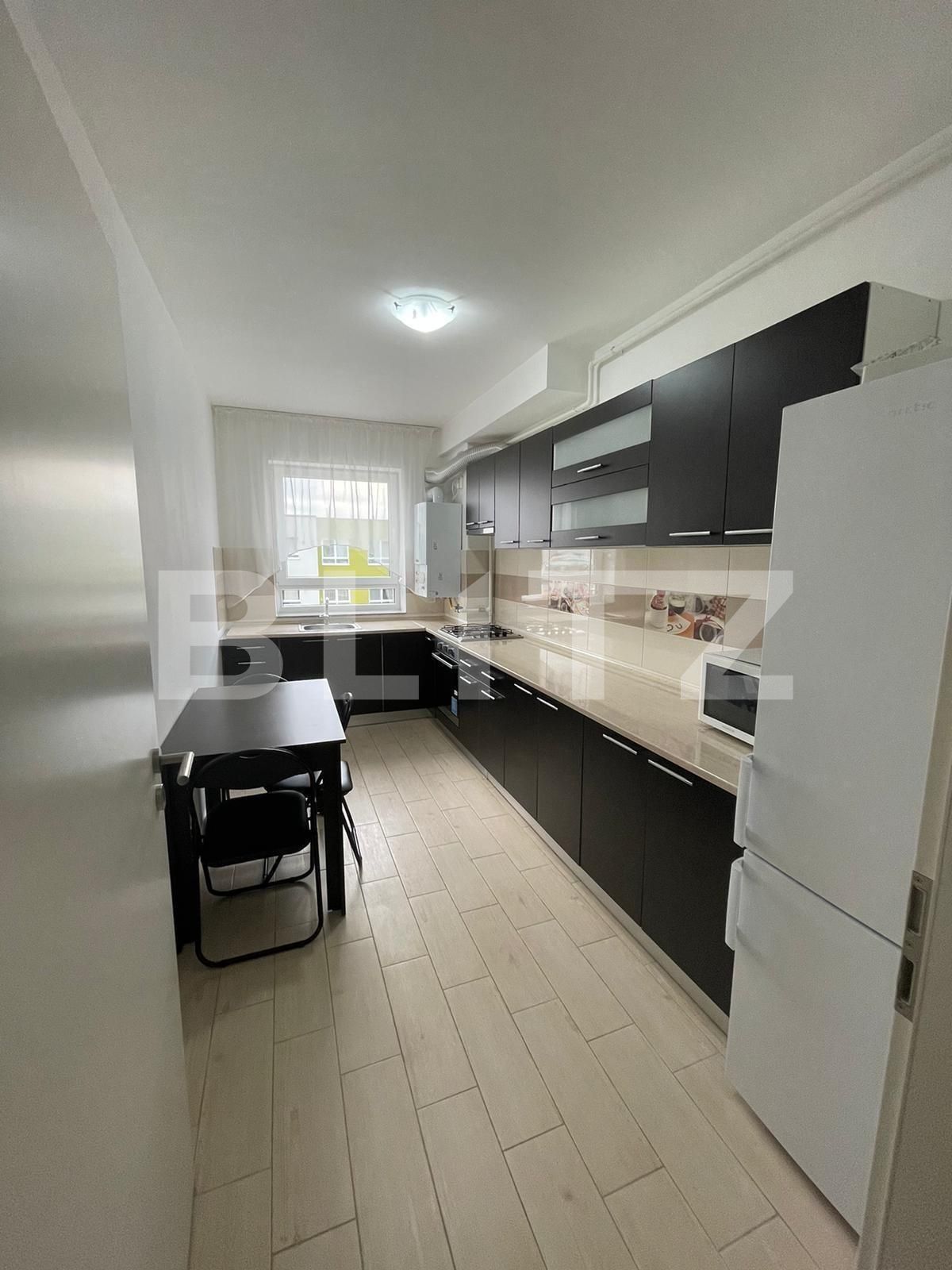 Apartament de închiriat 2 camere Bartolomeu - 63458AI | BLITZ Brașov | Poza5