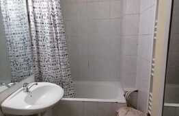 2 camere de 40 mp, intr-o zona foarte linistita