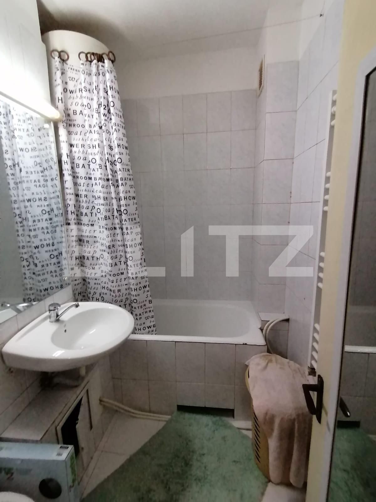 Apartament de vânzare 2 camere Gruia - 63459AV | BLITZ Cluj-Napoca | Poza5
