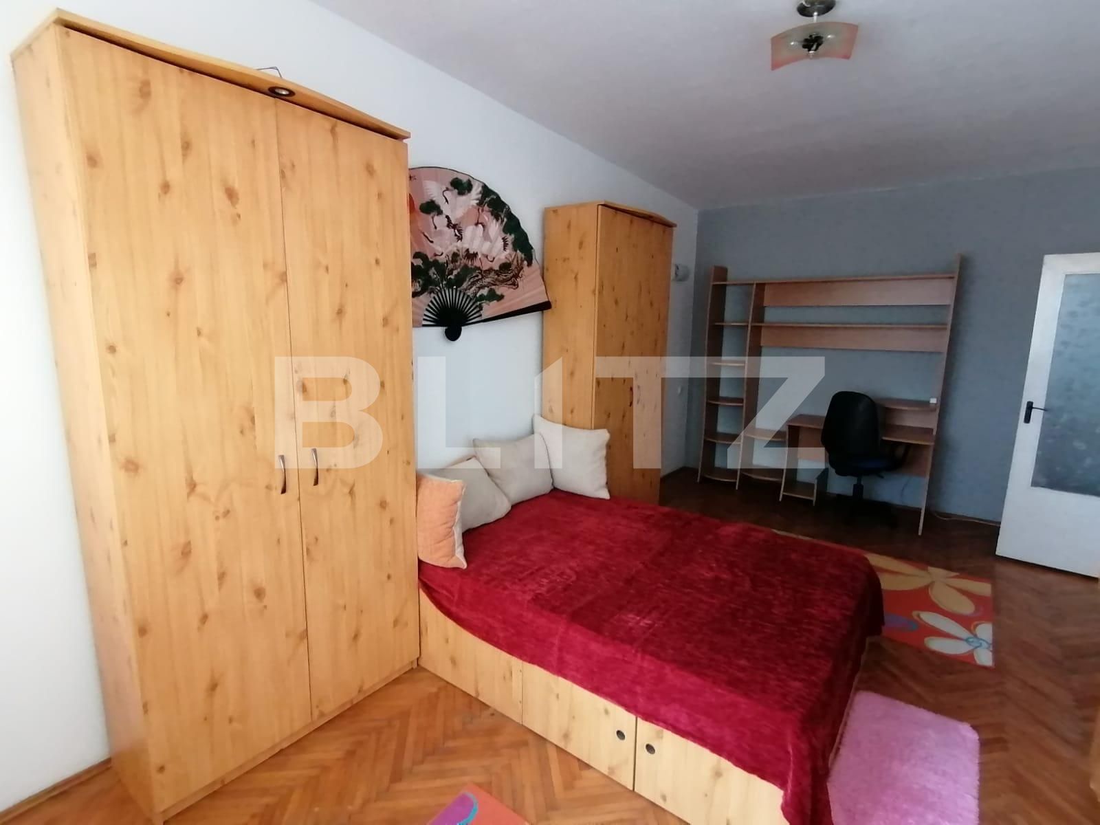 Apartament de vânzare 2 camere Gruia - 63459AV | BLITZ Cluj-Napoca | Poza2