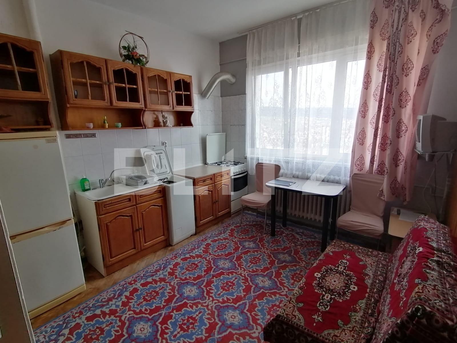 Apartament de vânzare 2 camere Gruia - 63459AV | BLITZ Cluj-Napoca | Poza4