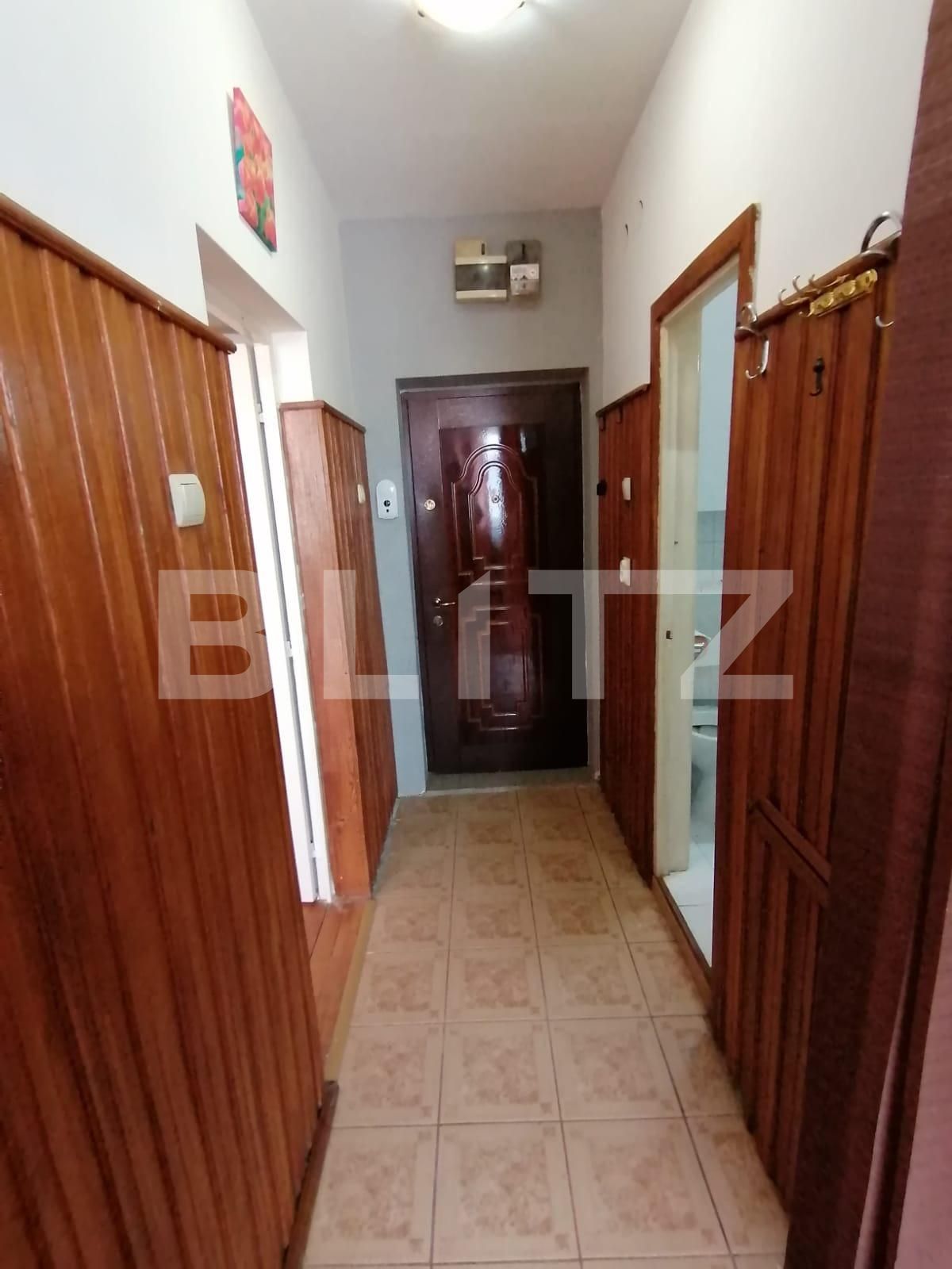 Apartament de vânzare 2 camere Gruia - 63459AV | BLITZ Cluj-Napoca | Poza3