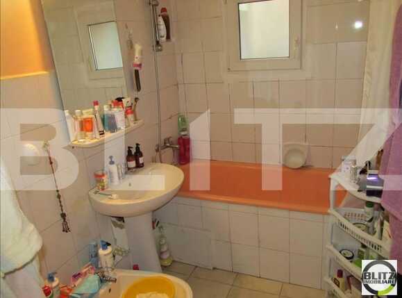 Apartament de vânzare 3 camere Gheorgheni - 6346AV | BLITZ Cluj-Napoca | Poza10