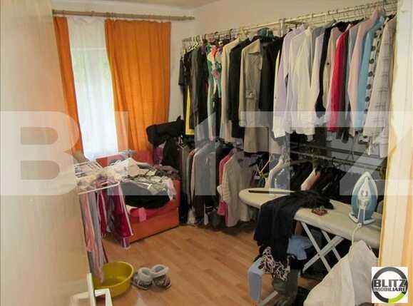 Apartament de vânzare 3 camere Gheorgheni - 6346AV | BLITZ Cluj-Napoca | Poza5