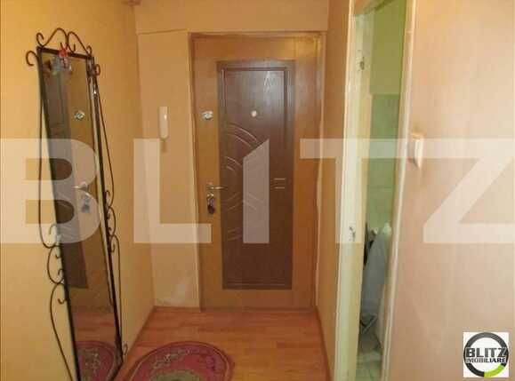 Apartament de vânzare 3 camere Gheorgheni - 6346AV | BLITZ Cluj-Napoca | Poza7