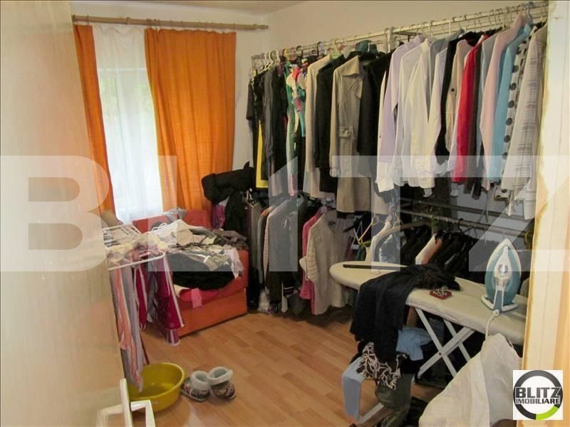 Apartament de vânzare 3 camere Gheorgheni - 6346AV | BLITZ Cluj-Napoca | Poza5