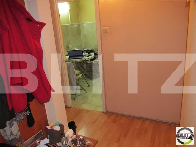 Apartament de vânzare 3 camere Gheorgheni - 6346AV | BLITZ Cluj-Napoca | Poza8