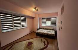 2 camere, Pet Friendly, semidecomandat, 45 mp, zona Edgar Quinet