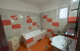 2 camere, Pet Friendly, semidecomandat, 45 mp, zona Edgar Quinet