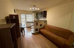 2 camere, Pet Friendly, semidecomandat, 45 mp, zona Edgar Quinet