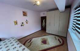 2 camere, Pet Friendly, semidecomandat, 45 mp, zona Edgar Quinet