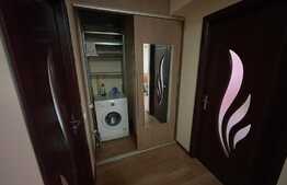 2 camere, Pet Friendly, semidecomandat, 45 mp, zona Edgar Quinet