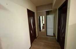 2 camere, Pet Friendly, semidecomandat, 45 mp, zona Edgar Quinet