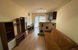 2 camere, Pet Friendly, semidecomandat, 45 mp, zona Edgar Quinet