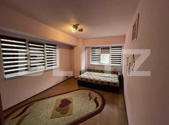 Apartament de închiriat 2 camere Manastur - 63460AI | BLITZ Cluj-Napoca | Poza7