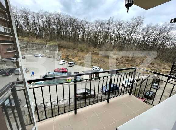 Apartament de închiriat 2 camere Manastur - 63460AI | BLITZ Cluj-Napoca | Poza11