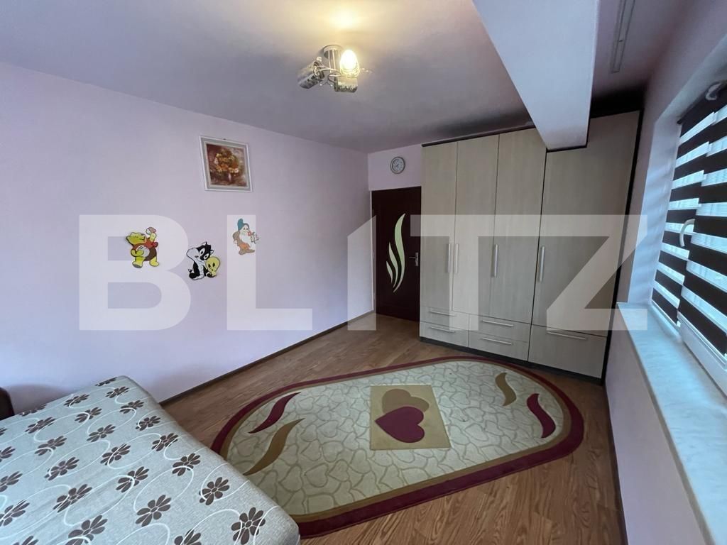 Apartament de închiriat 2 camere Manastur - 63460AI | BLITZ Cluj-Napoca | Poza8