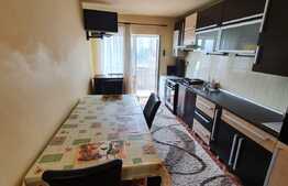 2 camere decomandat 66 mp, zona Bucium, Manastur